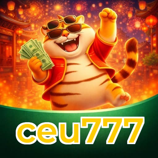 ceu777 Login FAQ