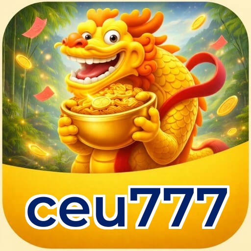 ceu777 Download App