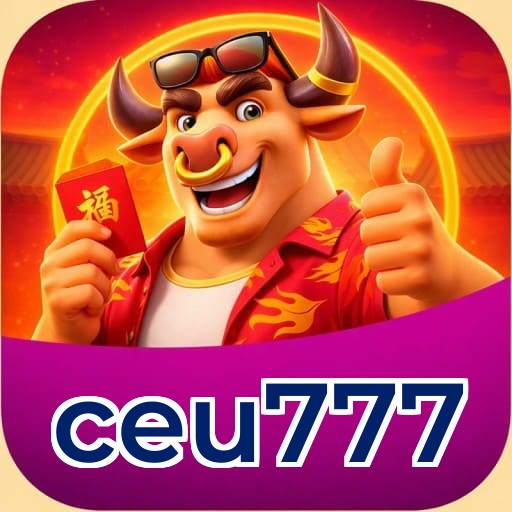ceu777 Login Seguro