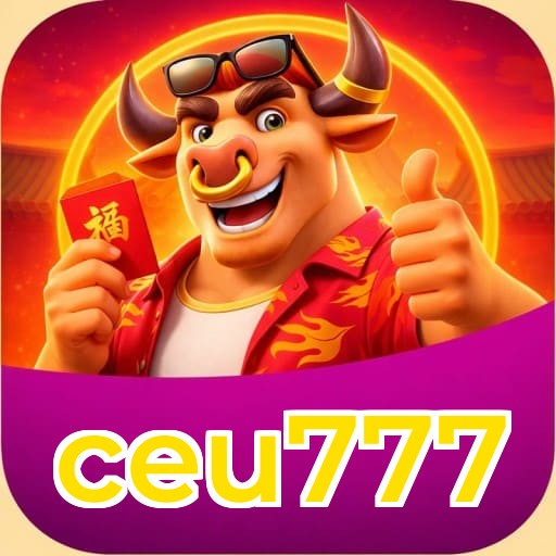 Como Usar App ceu777