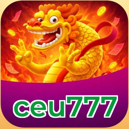 ceu777 APK - Download Oficial Android