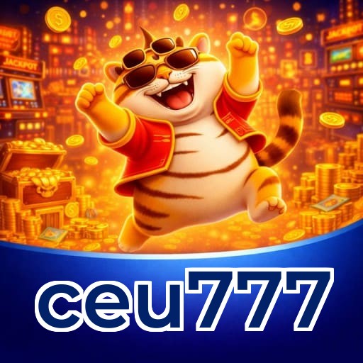 ceu777 Instalar Guia