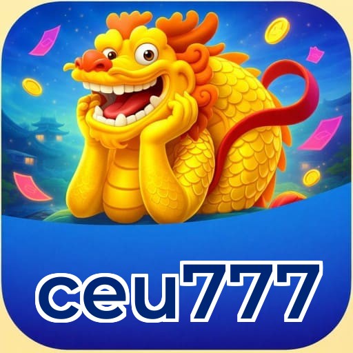 FAQ APK ceu777