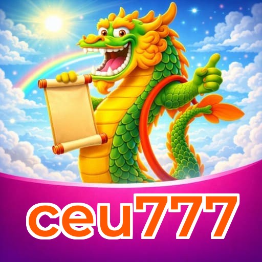 Benefícios VIP ceu777