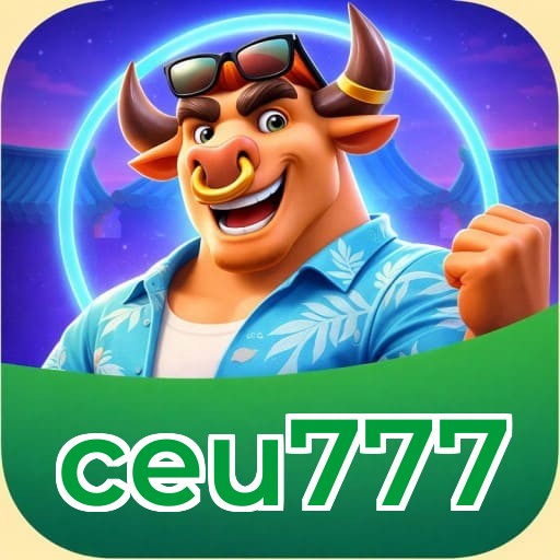 ceu777 Jogos - 2.500+ Títulos