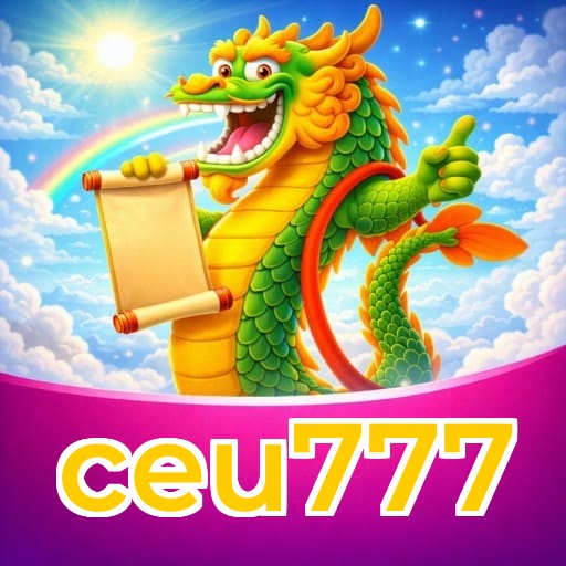 Exemplo Rollover Parcial