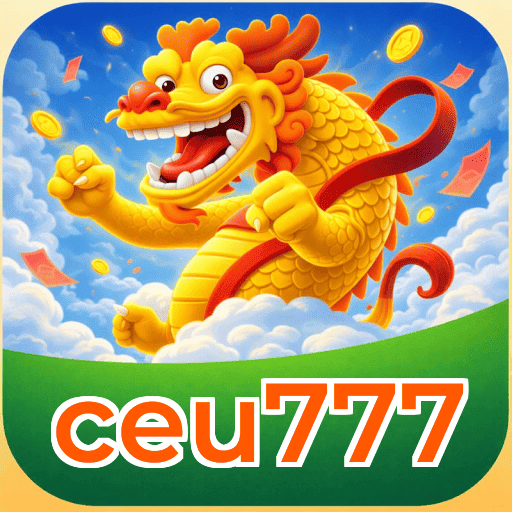 FAQ Como Ganhar ceu777