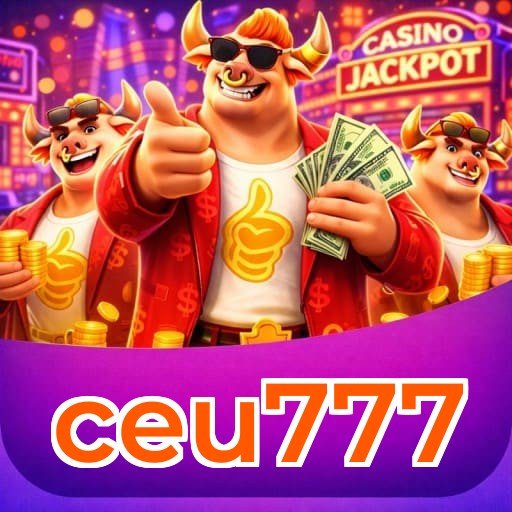 Como Apostar na ceu777 Bet