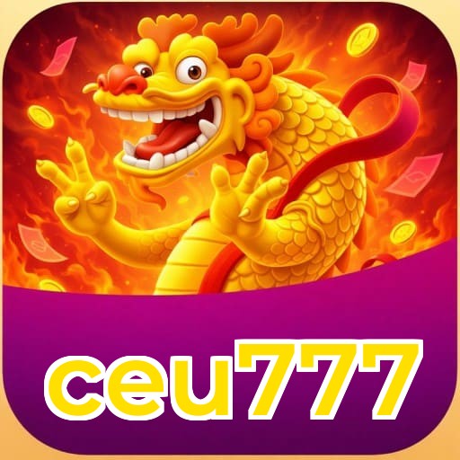 Catálogo Completo de Bônus ceu777