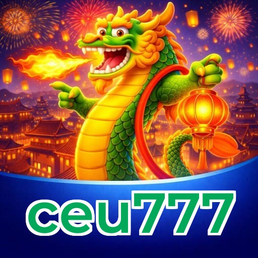 Legalidade ceu777 no Brasil