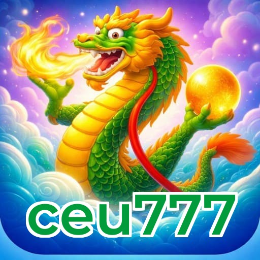 ceu777 Slots - 1.500+ Jogos
