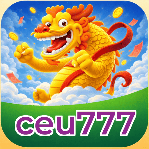 Recursos App ceu777