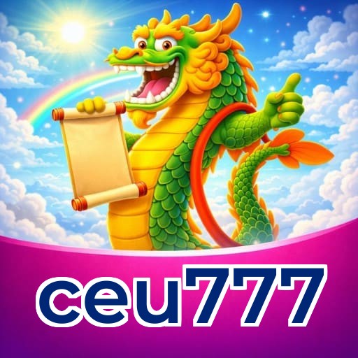 ceu777 VIP - Programa Exclusivo